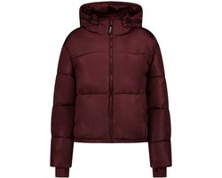 Cars Jeans Jas Mylo -