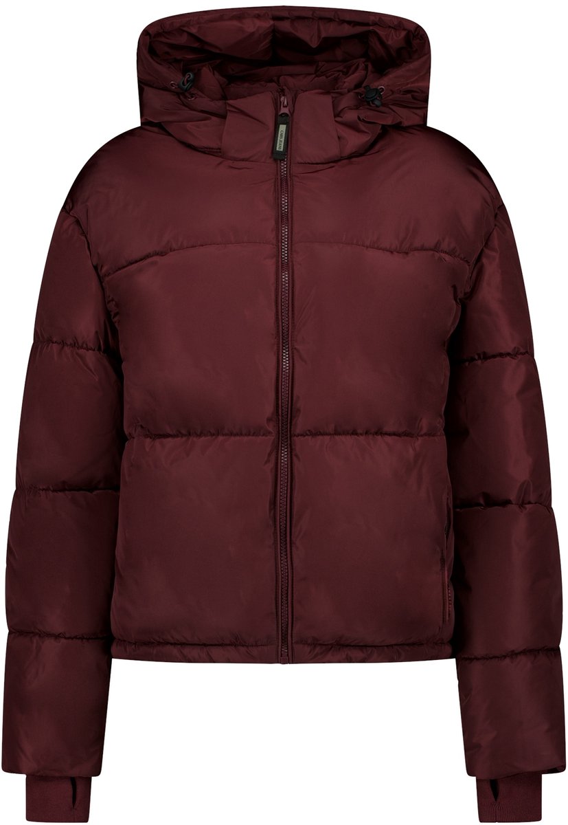 Cars Jeans Jas Mylo -