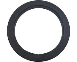 Coffee Machine Seal E98 E61 for FAEMA/for CASADIO/for LA for CIMBALI M27 Rubber Ring Sealing Ring of Coffee Machine Brewing Head