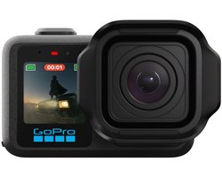 GoPro MISSION 1