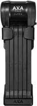 Axa - Antivol pliant Ultra 90cm Noir 360 IS14