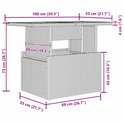 Product afbeelding  13