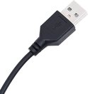 Image du produit 21