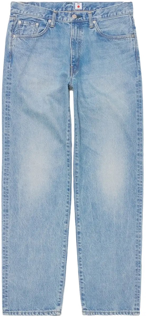 Jeans Edwin Loose Fit