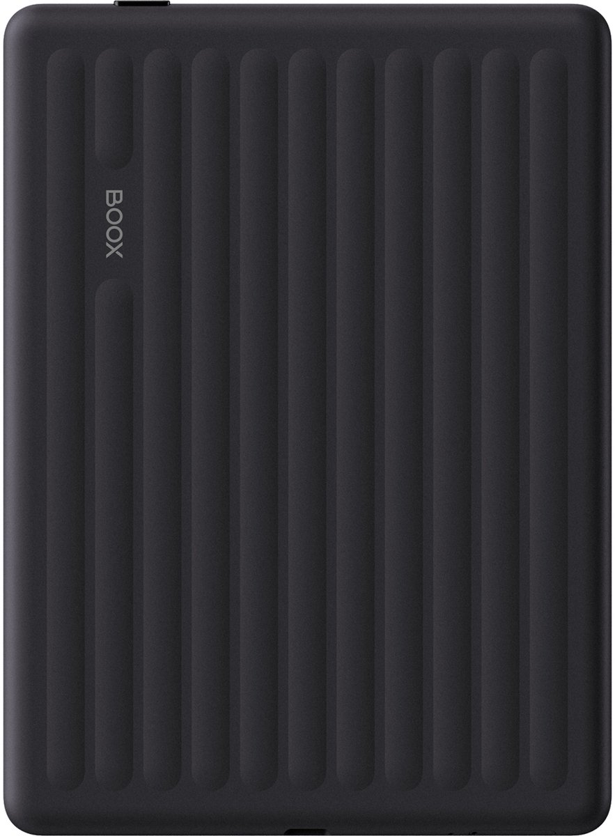 Onyx International BOOX Go 6 e-Reader met 300 PPI ePaper - afbeelding 3