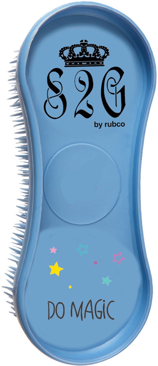 S2G WONDERBRUSH