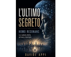 L'Ultimo Segreto