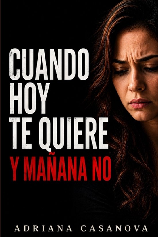Relaciones Ambiguas: Cómo Dejar de Dudar, Entender Lo Que P ... - cover