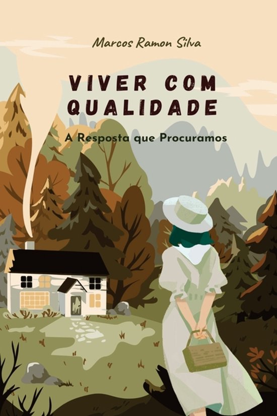Vendas E Vida Financeira- Viver Com Qualidade - cover