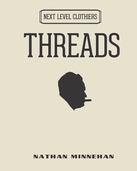 Threads - cover