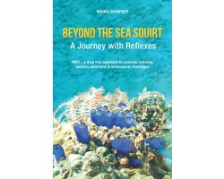 Beyond the Sea Squirt