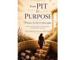 From Pit to Purpose