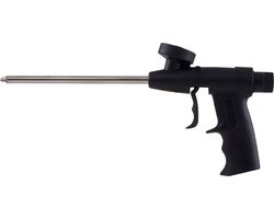 Rectavit NBS Pistool Compact