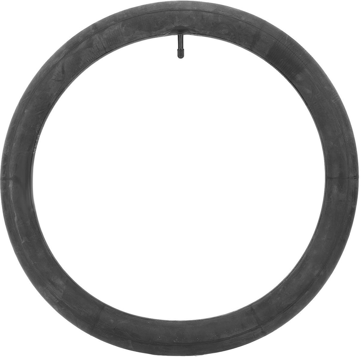 SOUQONE- Buitenband 20x3.0 - Binnenband - Rubber - Betrouwbare Afdichtingsprestaties - Slijtvast - Schokabsorberend - Duurzaam
