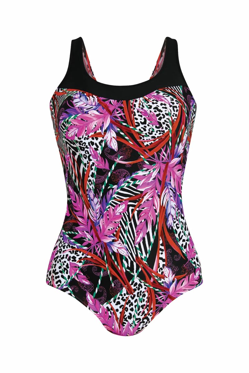 Anita prothesebadpak porto 6336 - Cup B Bruin