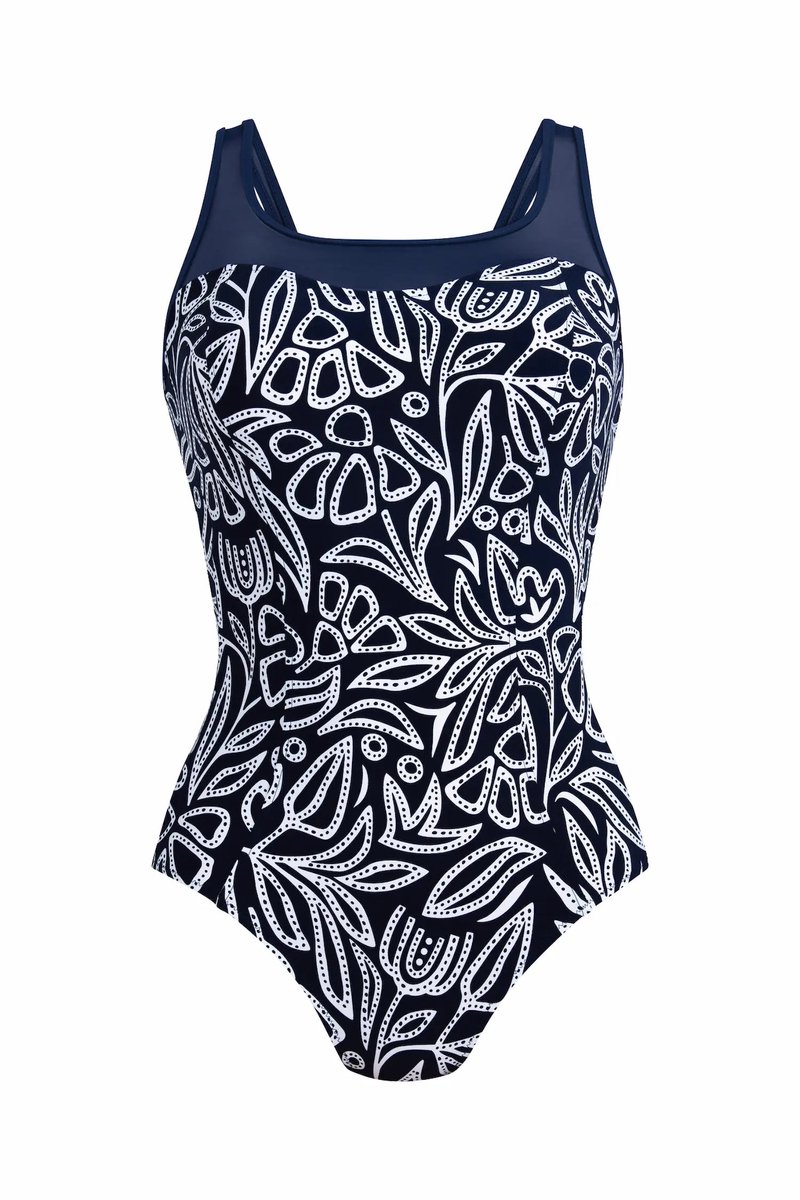 Anita prothesebadpak frascati 6238 - Maat 42 - Cup C