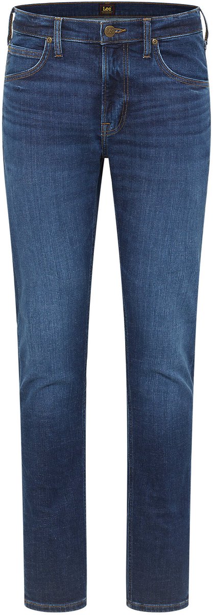 Jeans Lee Luke Stoney