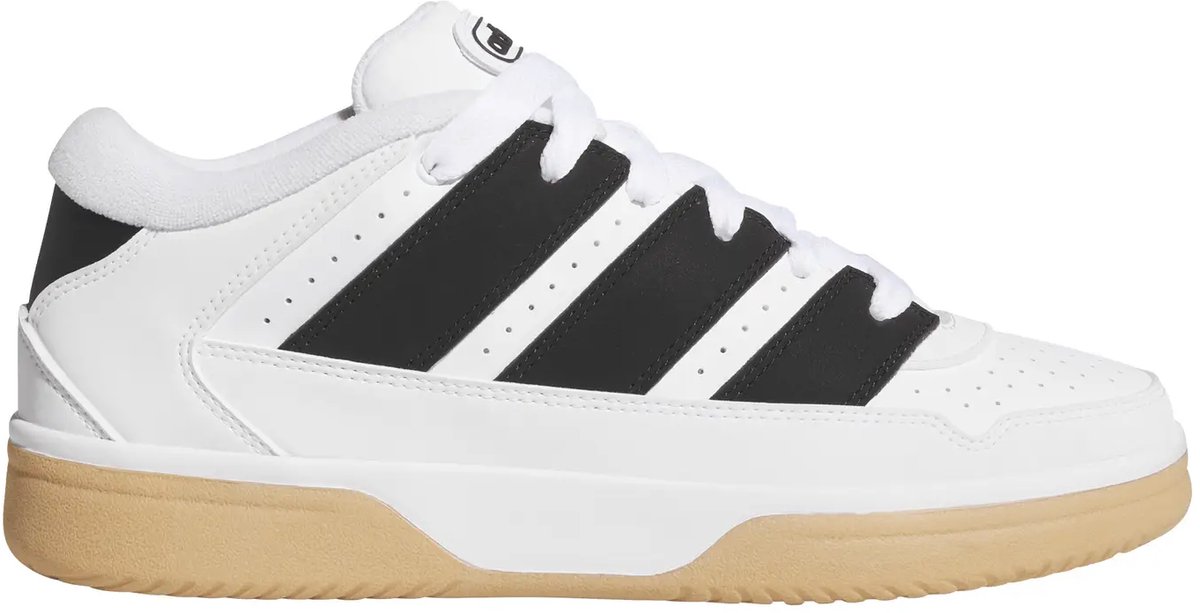 ftwwht/cblack/gum3