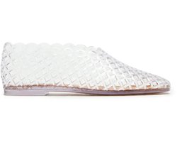 Dames ballerina's Steve Madden Grove2.0