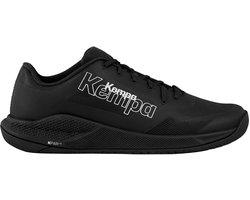 Kempa handbalschoenen Kourtfly Three 2008676