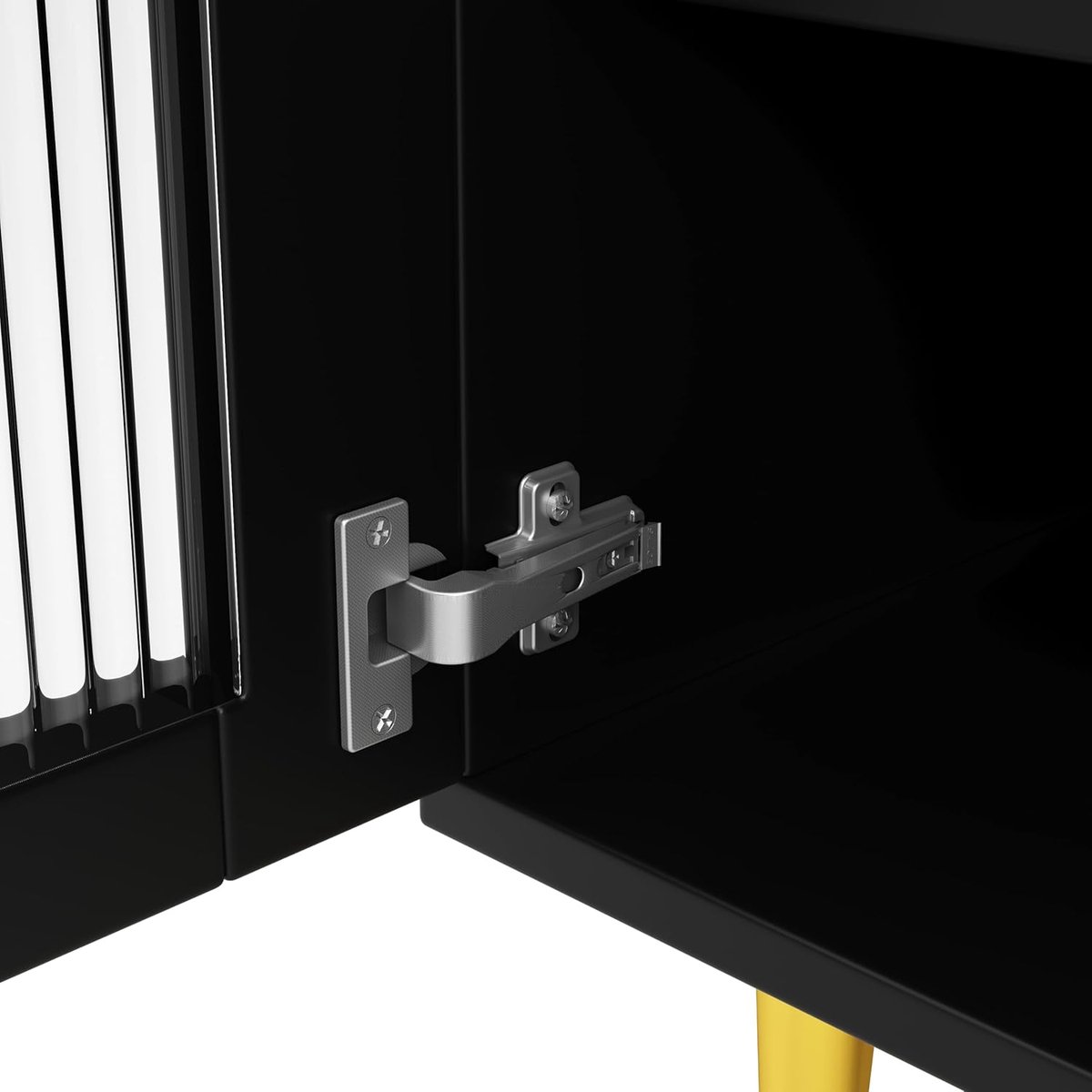 Luxe Kast – 5x80 cm – HomeByNicole