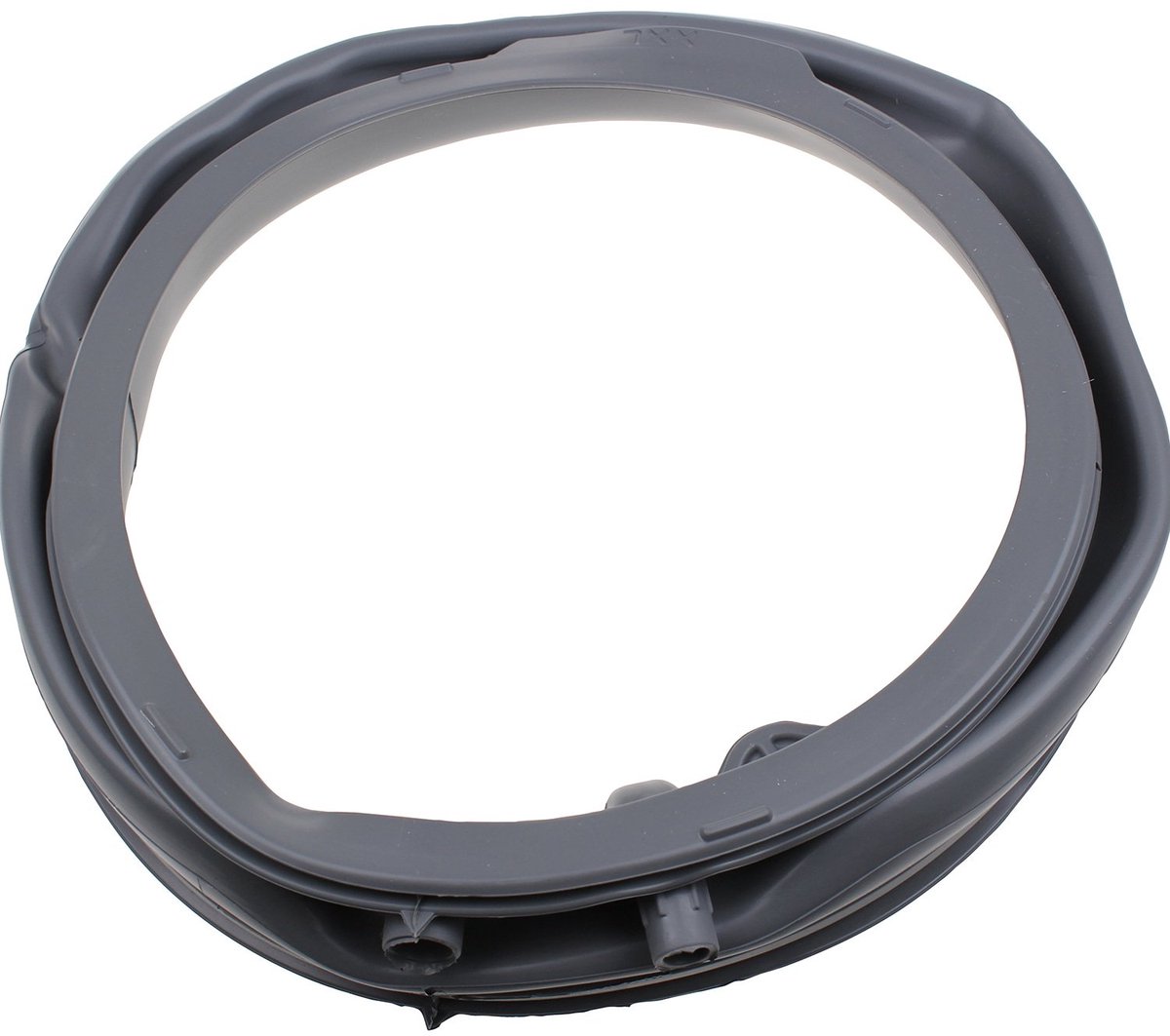 ELECTROLUX - DEURDICHTING - 1327246201