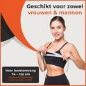 Product afbeelding  12