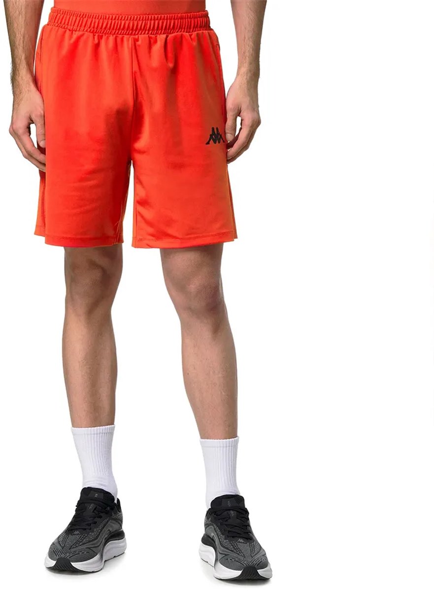 Oranje