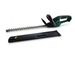 PARKSIDE Accu-heggenschaar 20V zonder accu en oplader