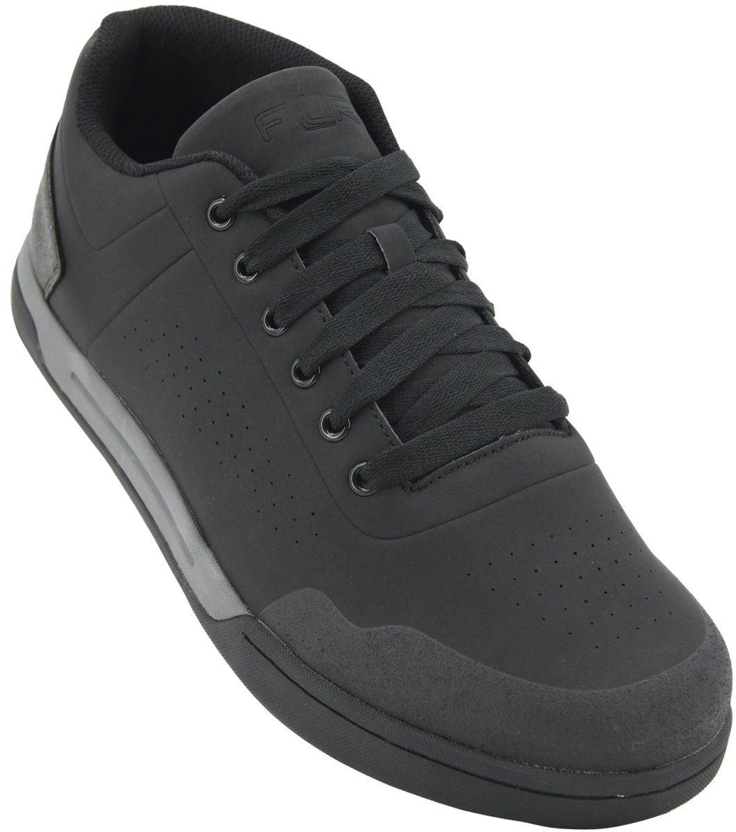 Laarzen Flr Congo Pro Spd 43 Multicolor