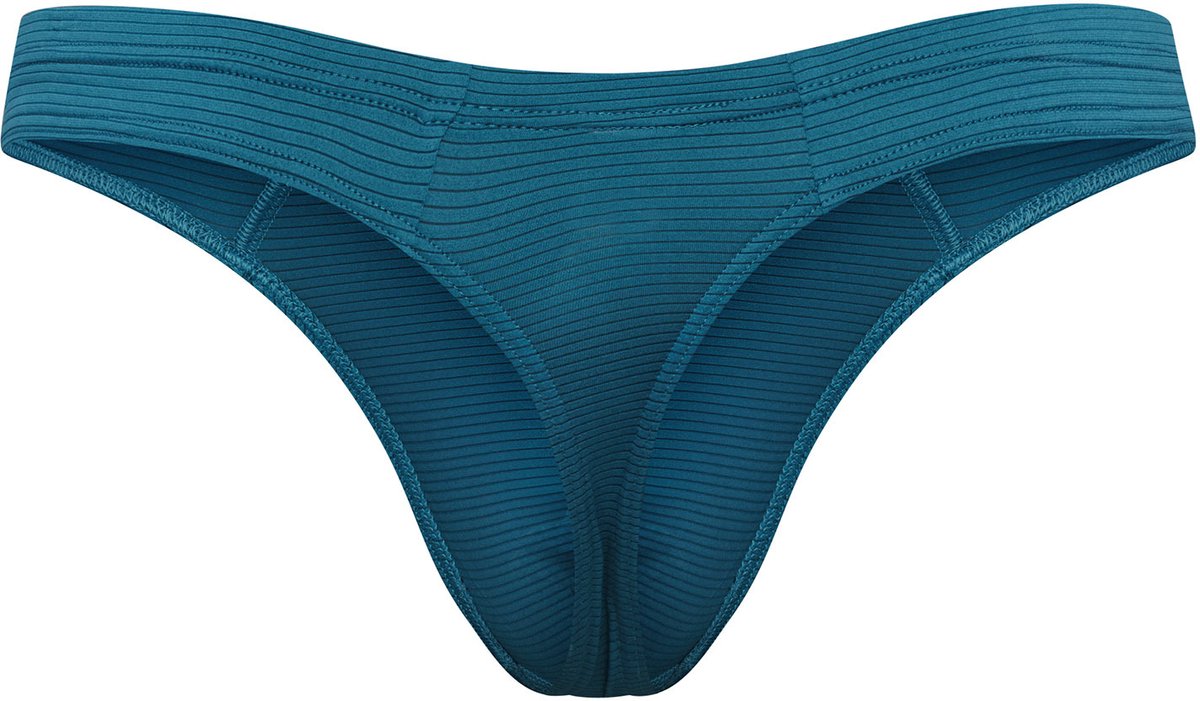 Olaf Benz String RED2555