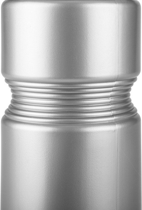 NEO 91-010 - Fiets Bidon - 700ml - LDPE - Voedselveilig — afbeelding 4