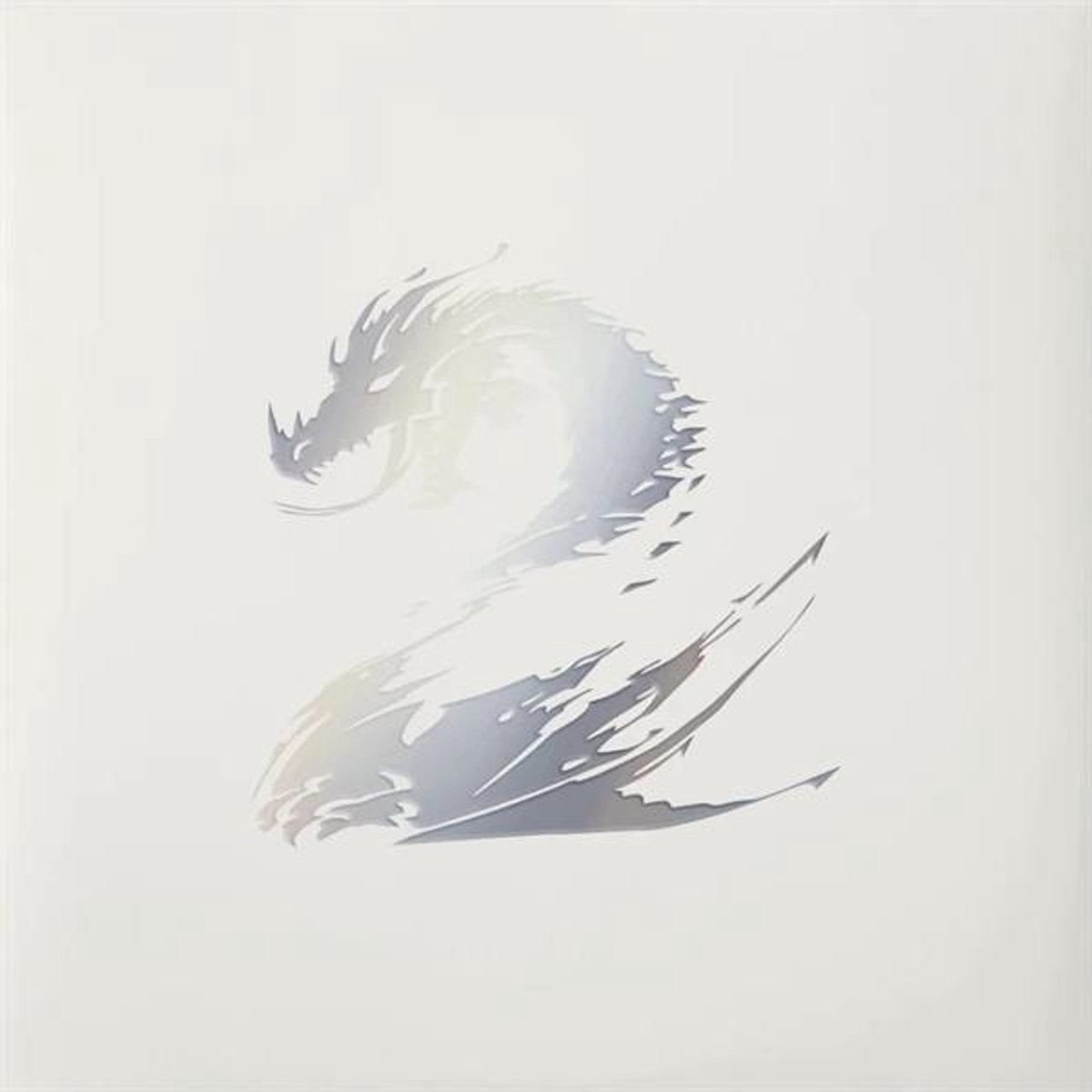 V/A - Guild Wars 2: Original Soundtrack Boxset (LP)