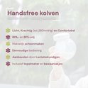 Product afbeelding  7