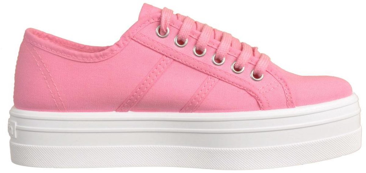 VICTORIA 109200V Roze 37 EU