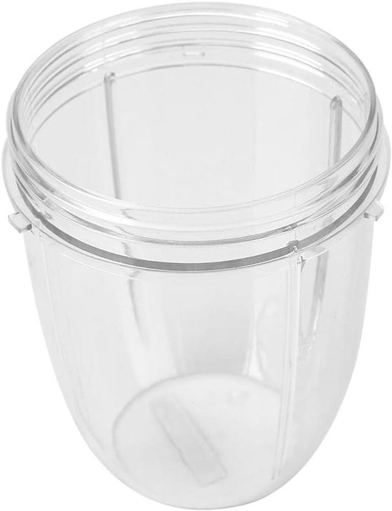 Dailygoods - 18OZ Juicer Cup Onderdelen - Vervangbeker voor Extractor 900W van Dailygoods — afbeelding 5