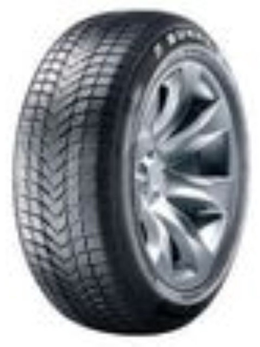 Sunny NC501 195/55 R16 91V XL  3PMSF