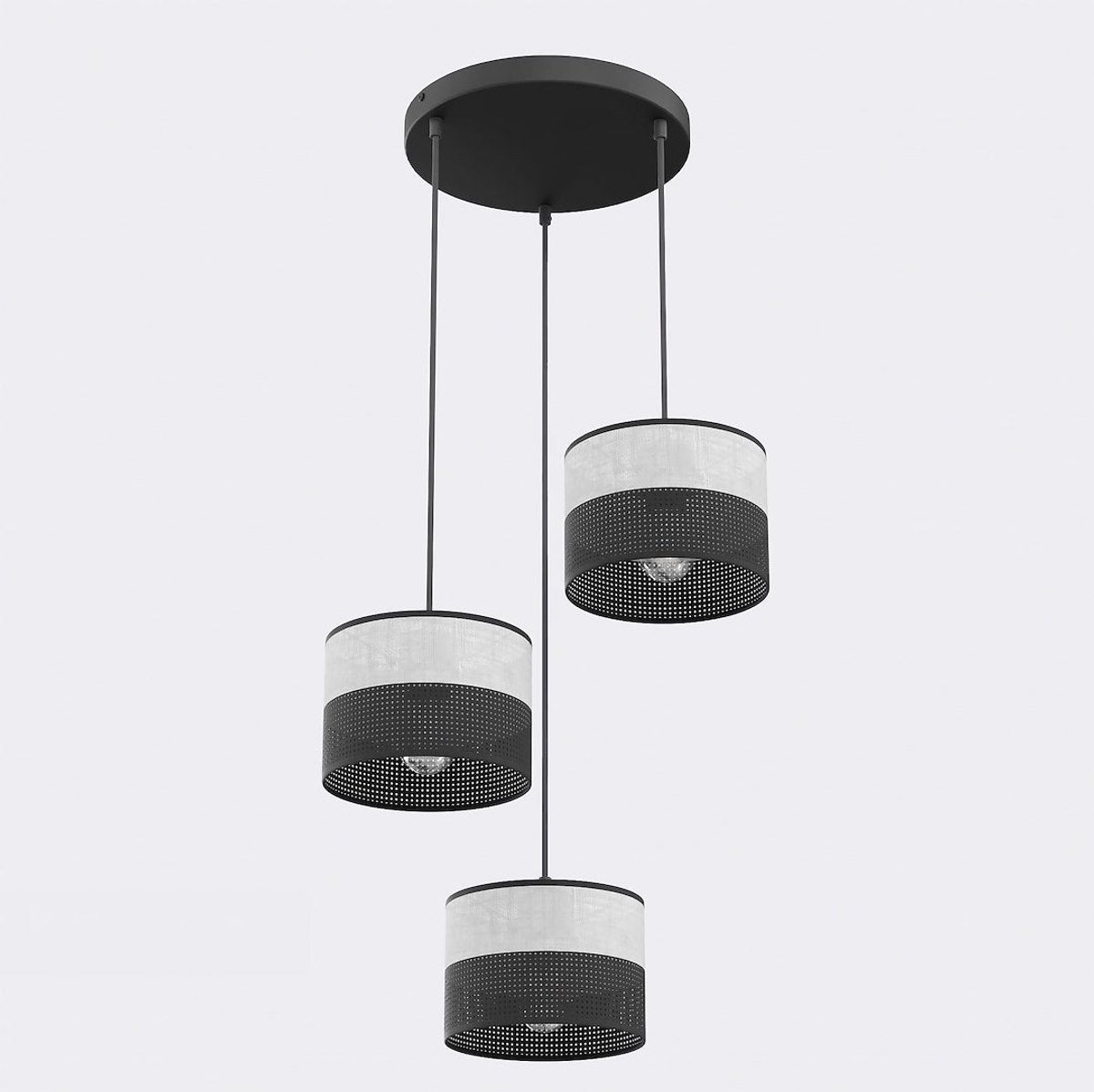KARBON 3 BL GRAY PREMIUM