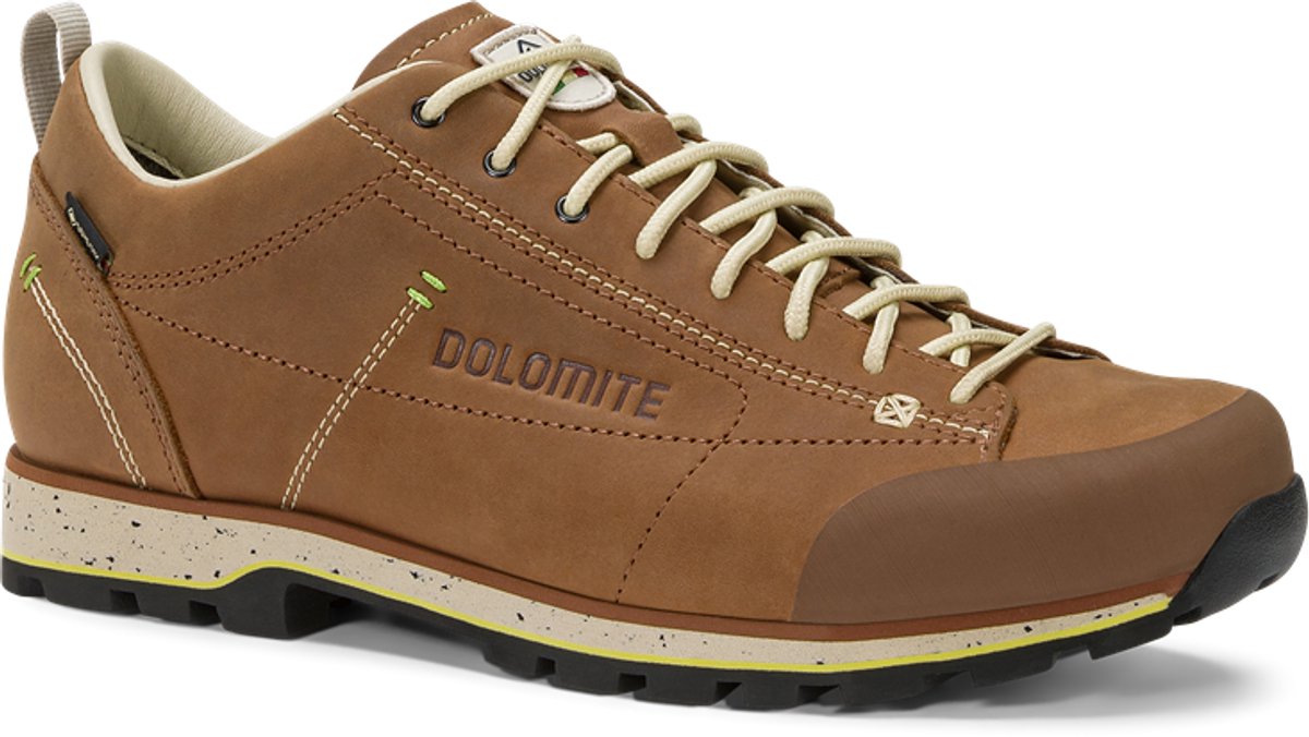 Dolomite Sepia Brown 0151