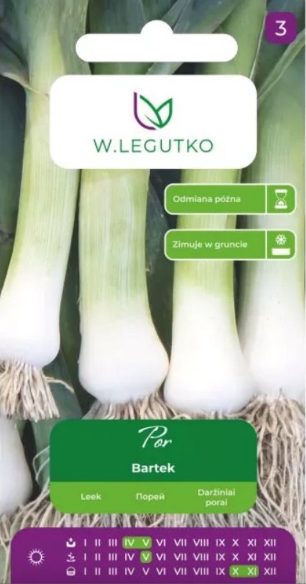 W.legutko - prei - laatrijp