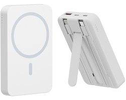 Xiaomi Power Bank 3 Ultra Compact