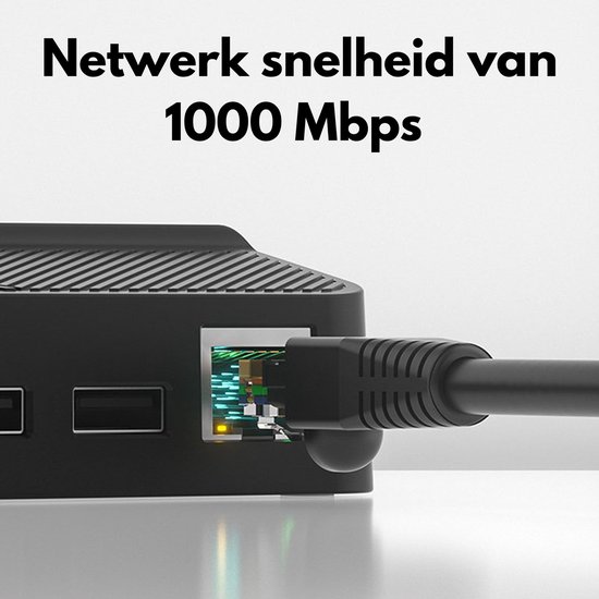 Aceele Steam Deck Dock, Estación de Acoplamiento USB C 6 en 1 con HDMI Aceele Steam Deck Dock, Estación de Acoplamiento USB C 6 en 1 con HDMI