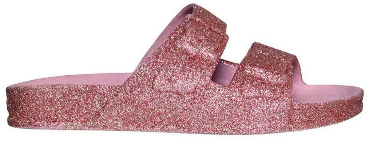 Cacatoes Trancoso Slippers Roze EU 36 Meisje