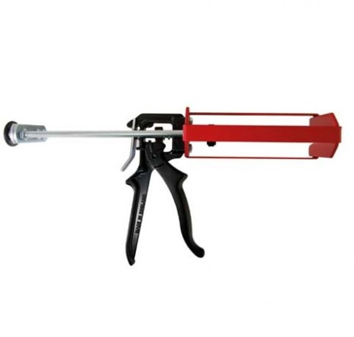 PLIOGRIP 220ml Kitpistool