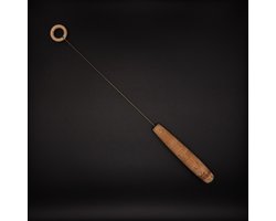 Biotensor 46 cm