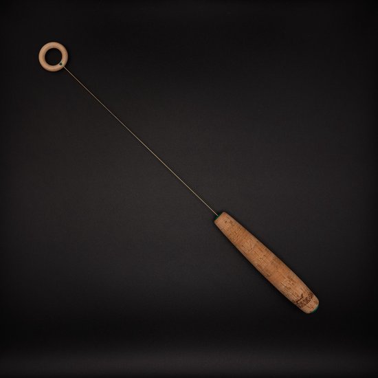 Biotensor 46 cm
