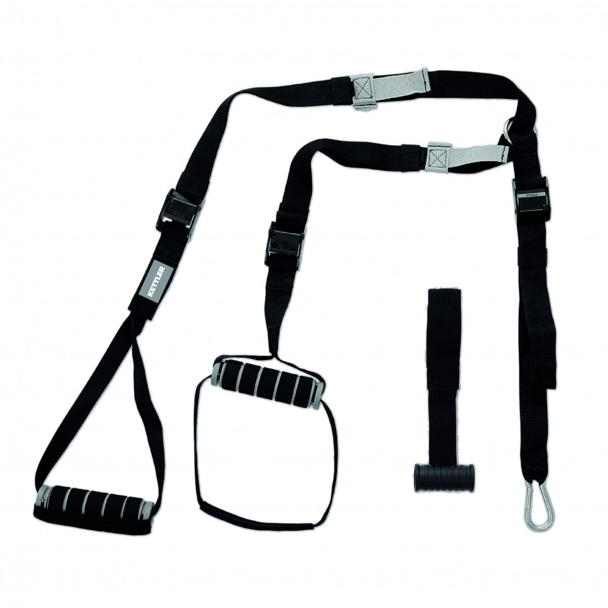 Kettler Sling Trainer