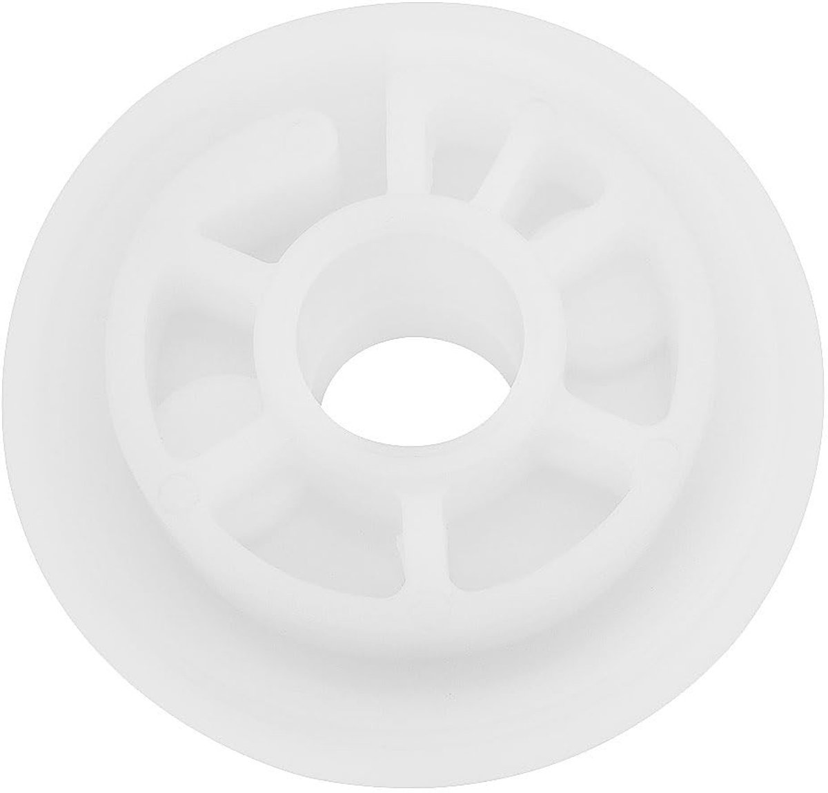 Dailygoods - Blower Starter Beugel Compatibel met Tuinmachines