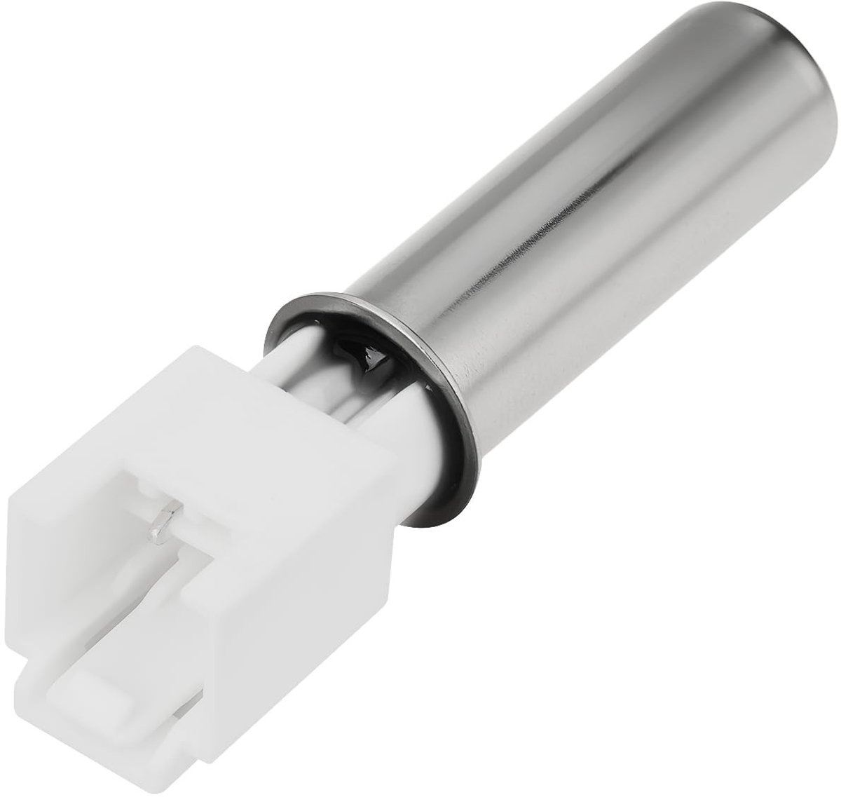 Dailygoods - NTC Temperatuursensor voor Wasdroger, Compatibel met Meerdere Modellen