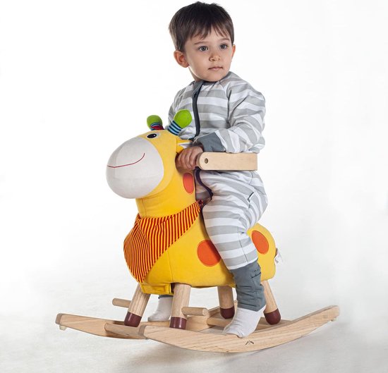 Slaapzak met voeten - Baby slaapzak - Warm de winter door - Extra ademend - 2.7 TOG - Wit van slaapzak-met-voeten — afbeelding 4